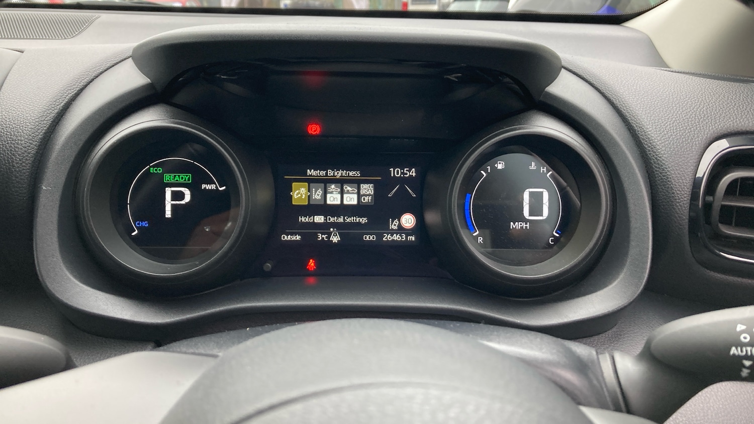 Used Toyota Yaris 2022 for sale - 77159093: Photo 9