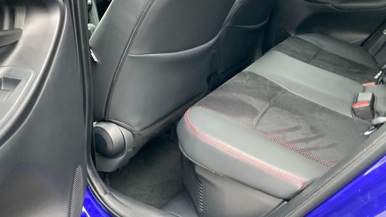 Used Toyota Yaris Cross 2025 for sale - 78012541: Photo 13