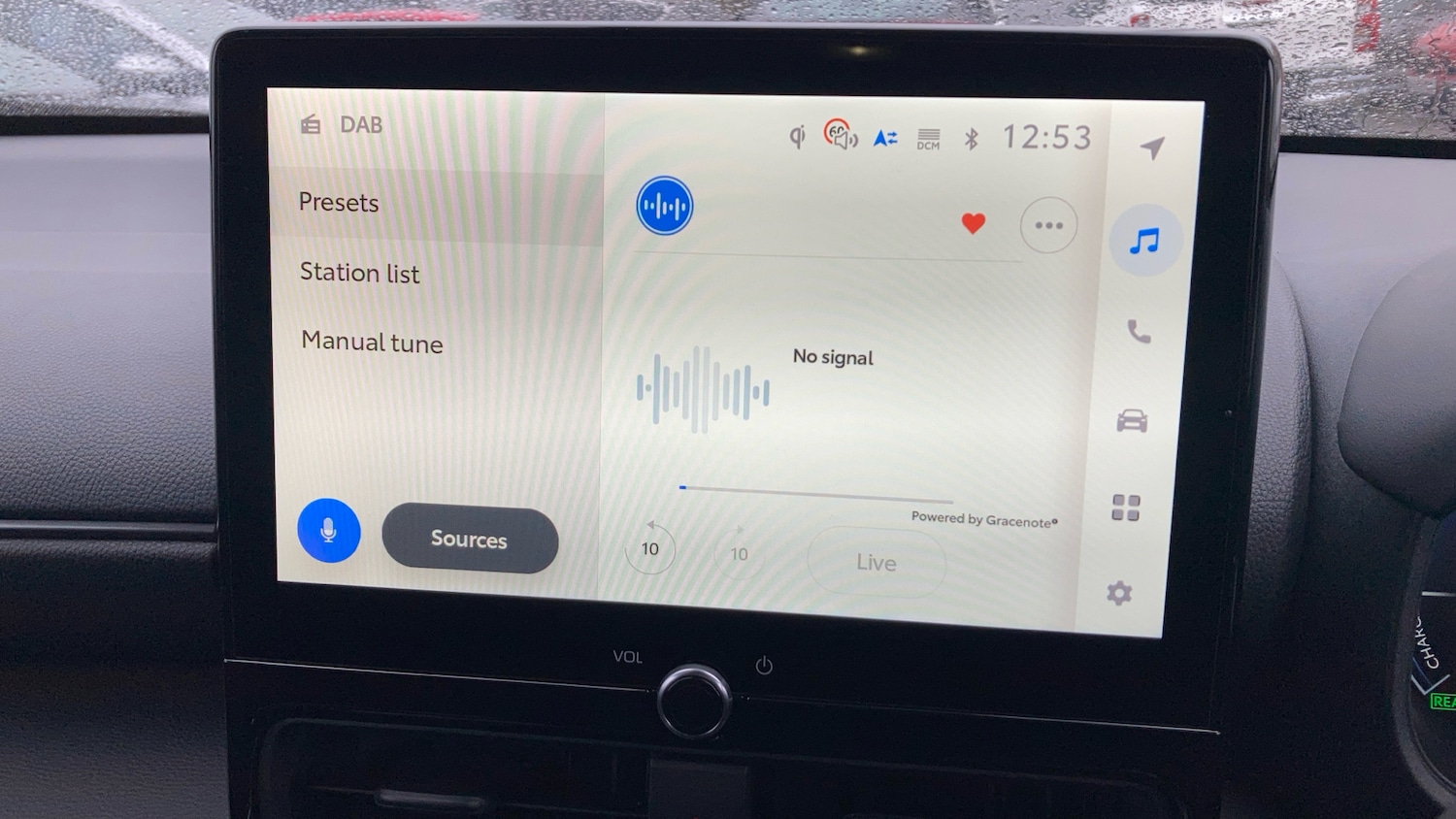 Used Toyota Yaris Cross 2025 for sale - 78012541: Photo 24