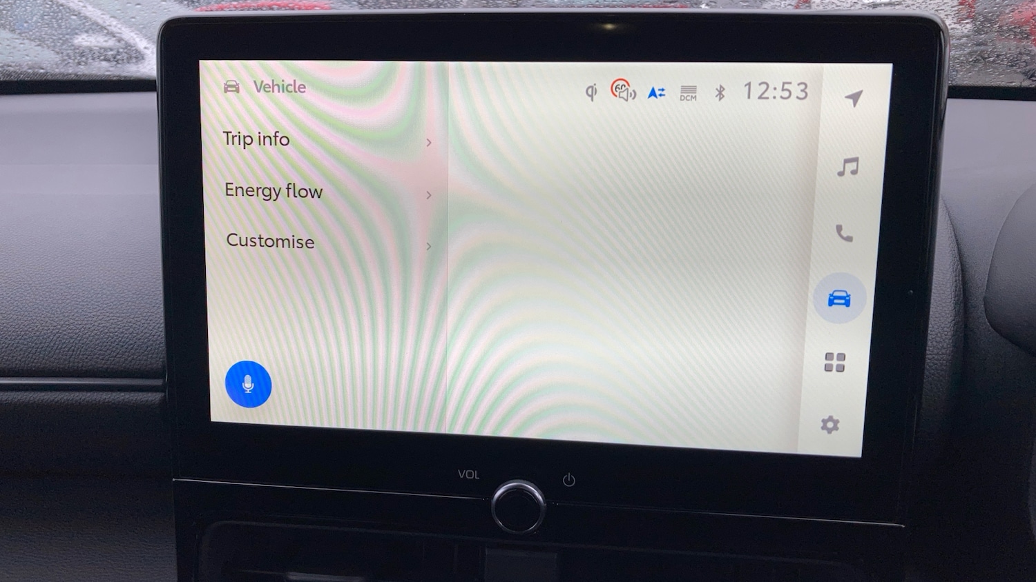 Used Toyota Yaris Cross 2025 for sale - 78012541: Photo 25