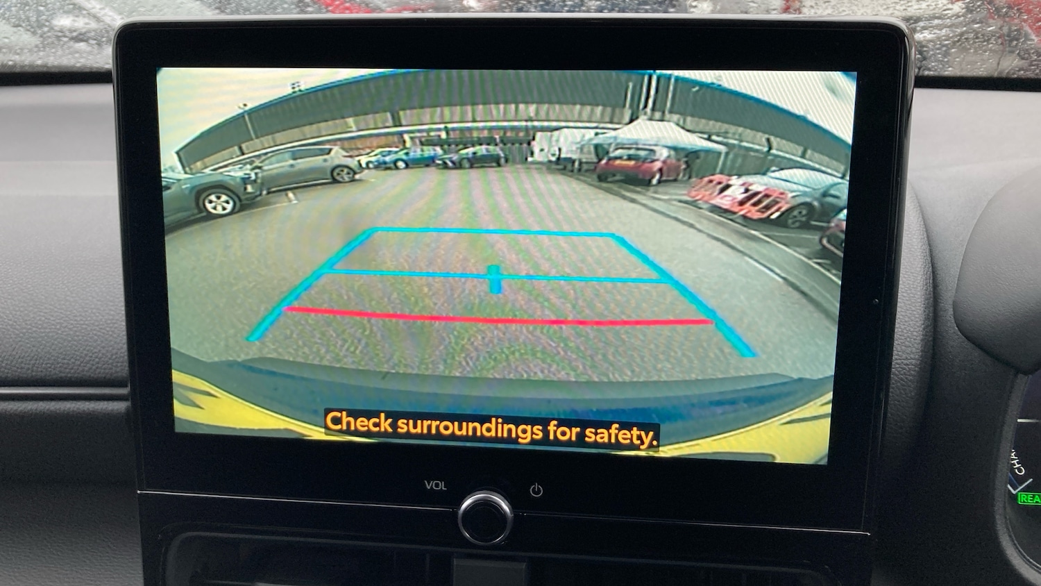 Used Toyota Yaris Cross 2025 for sale - 78012541: Photo 26