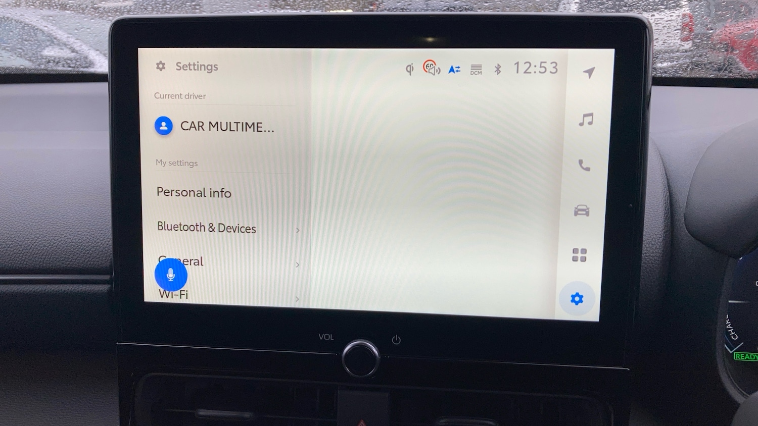 Used Toyota Yaris Cross 2025 for sale - 78012541: Photo 28