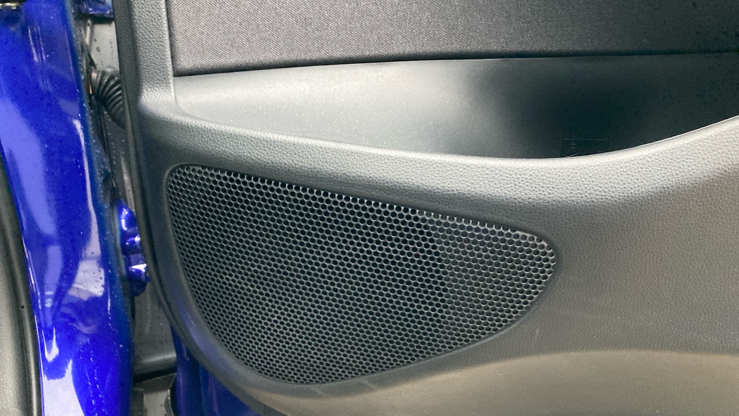 Used Toyota Yaris Cross 2025 for sale - 78012541: Photo 38