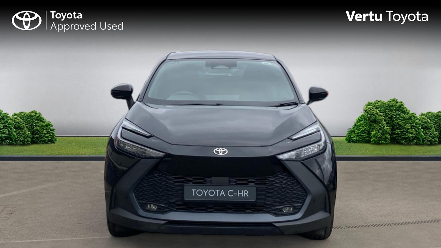 Used Toyota C-HR 2024 for sale - 76719257: Photo 15