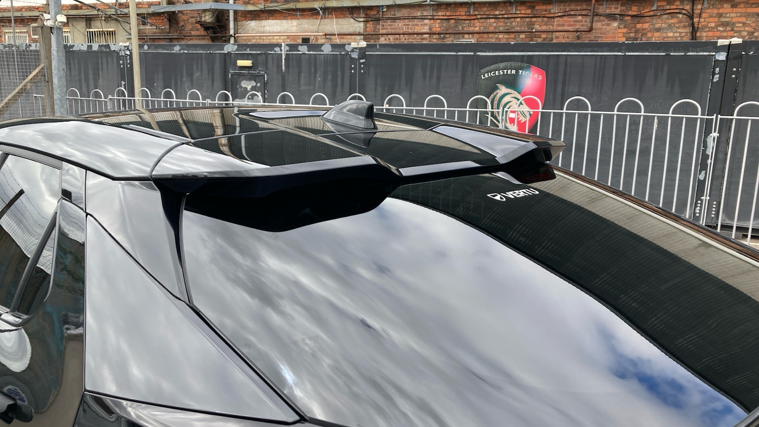 Used Toyota C-HR 2024 for sale - 76719257: Photo 24