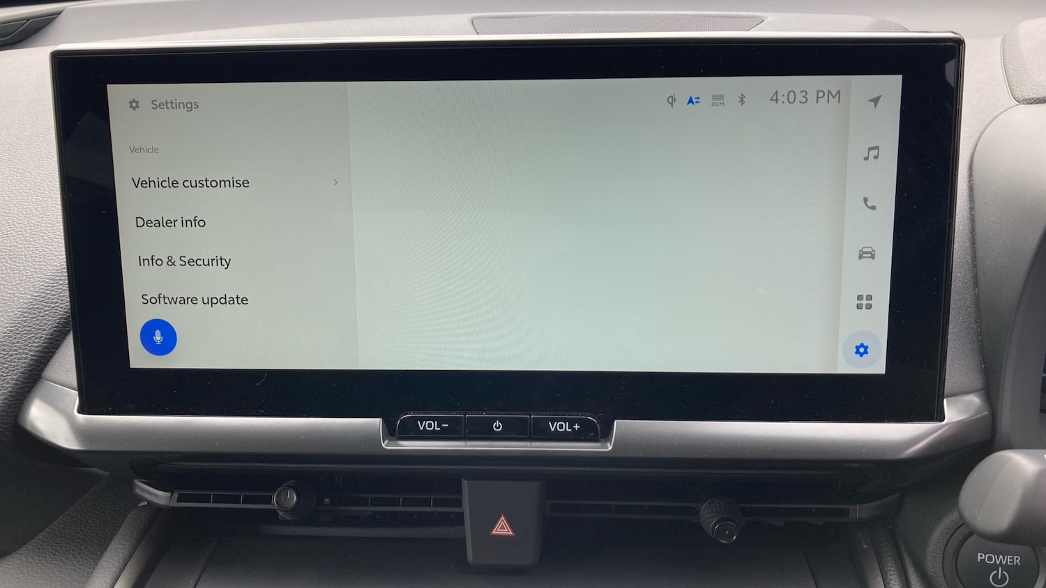 Used Toyota C-HR 2024 for sale - 76719257: Photo 27