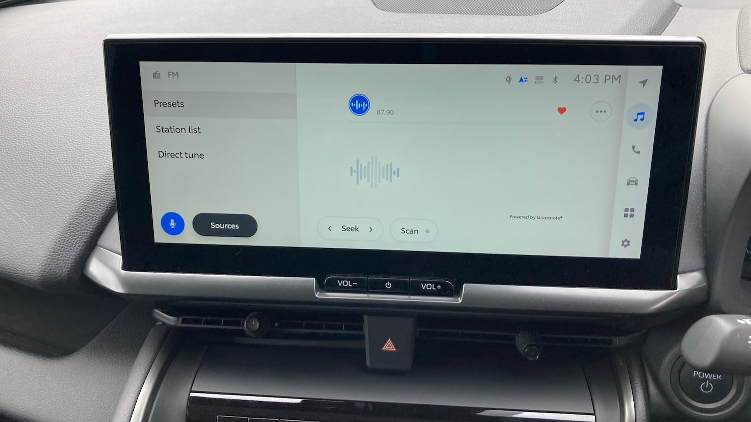 Used Toyota C-HR 2024 for sale - 76719257: Photo 28