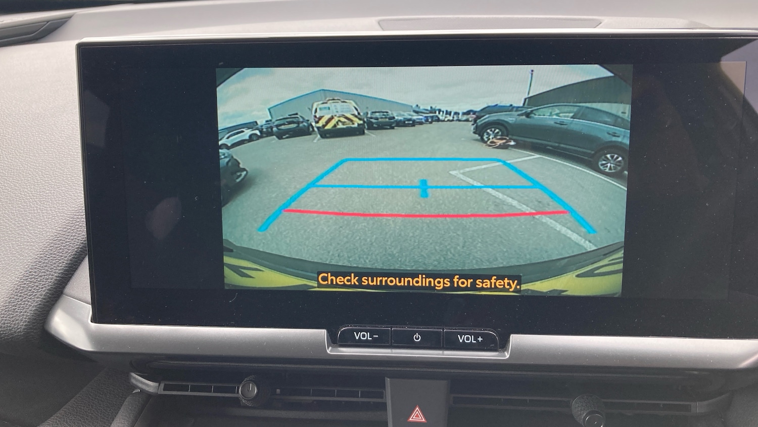 Used Toyota C-HR 2024 for sale - 76719257: Photo 29