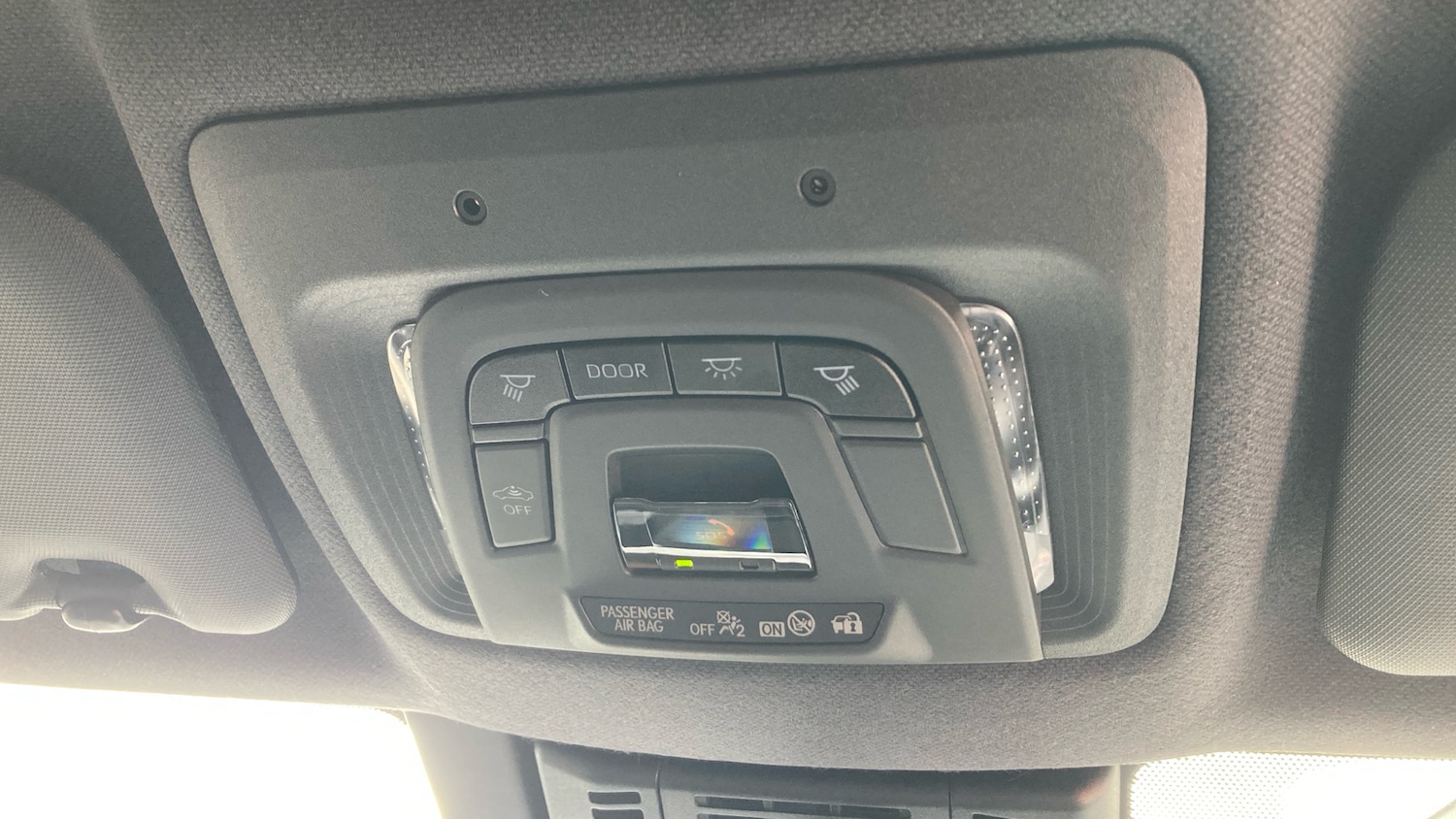 Used Toyota C-HR 2024 for sale - 76719257: Photo 36