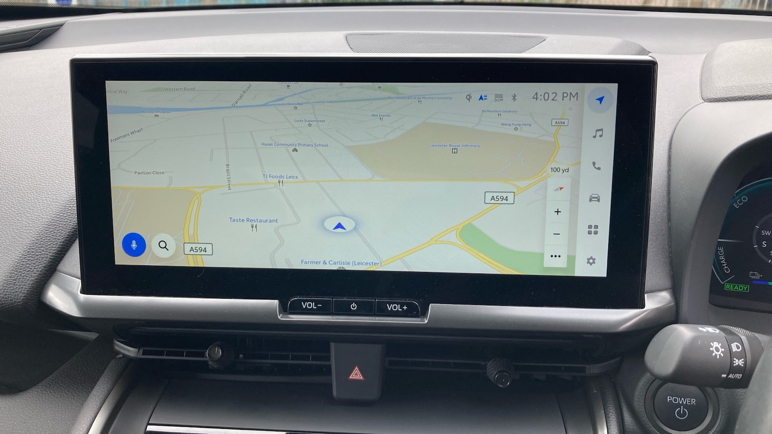 Used Toyota C-HR 2024 for sale - 76719257: Photo 7