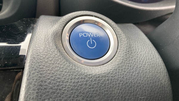 Used Toyota Yaris Cross 2022 for sale - 76343846: Photo 37