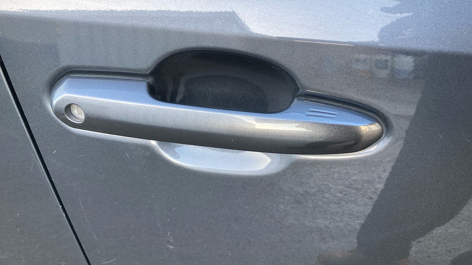 Used Toyota RAV4 2021 for sale - 77277209: Photo 29