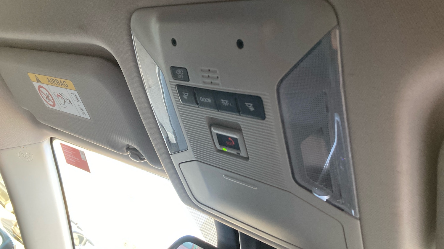 Used Toyota RAV4 2021 for sale - 77277209: Photo 38