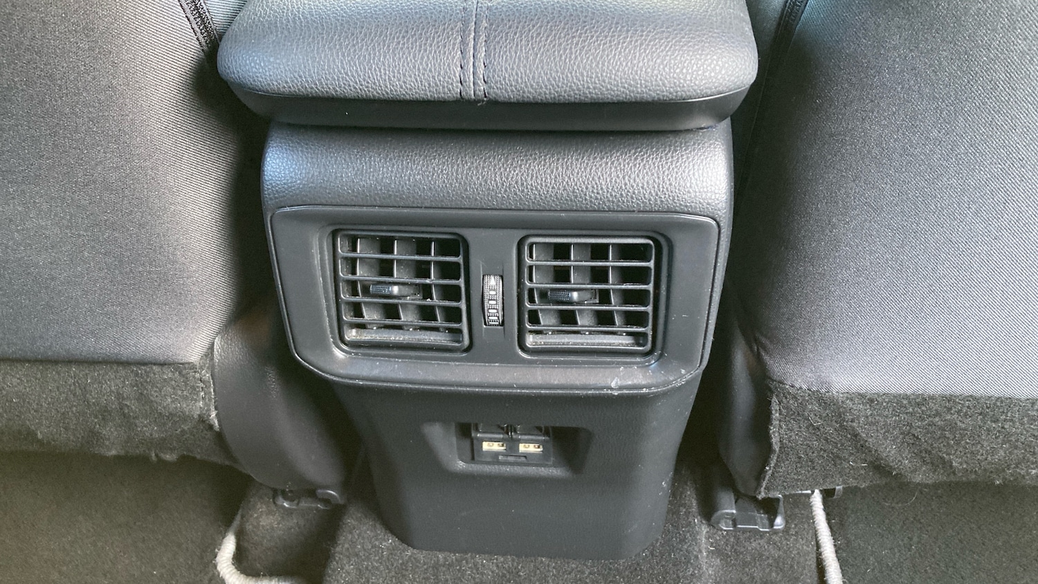 Used Toyota RAV4 2021 for sale - 77277209: Photo 39