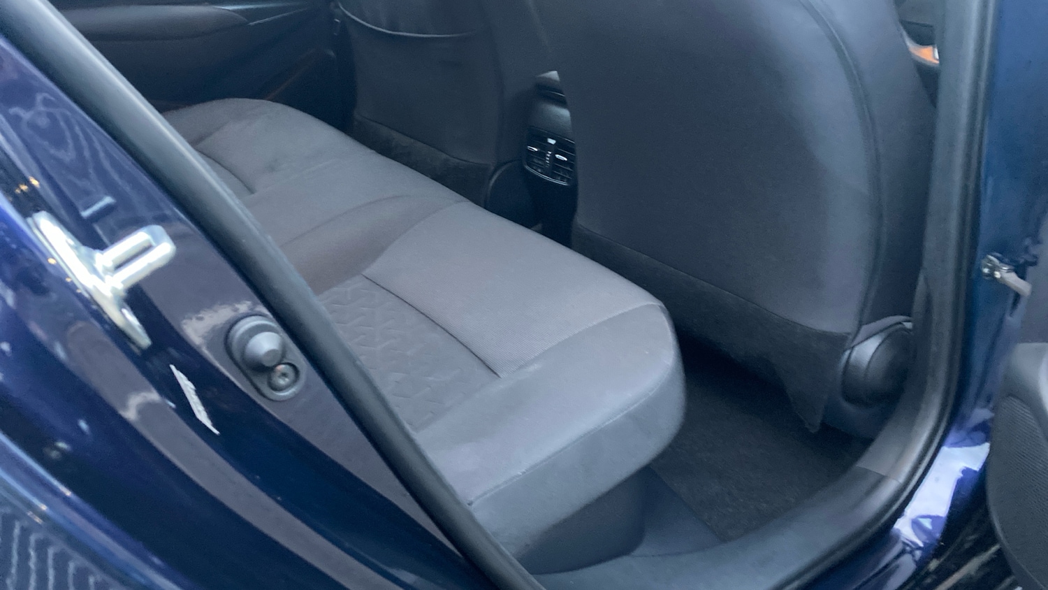 Used Toyota Corolla 2022 for sale - 77036611: Photo 12