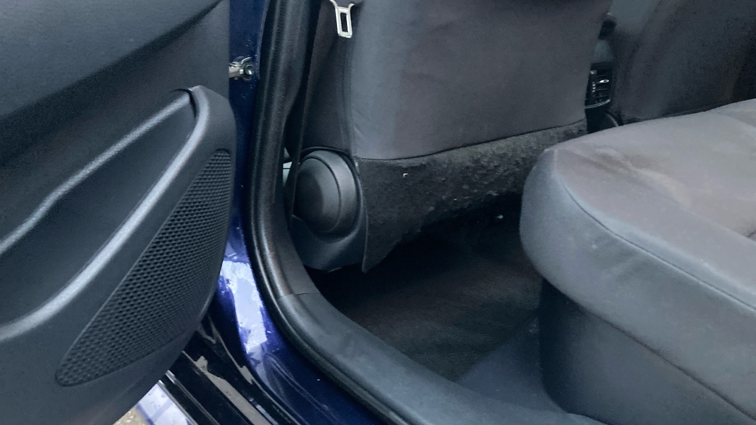 Used Toyota Corolla 2022 for sale - 77036611: Photo 13