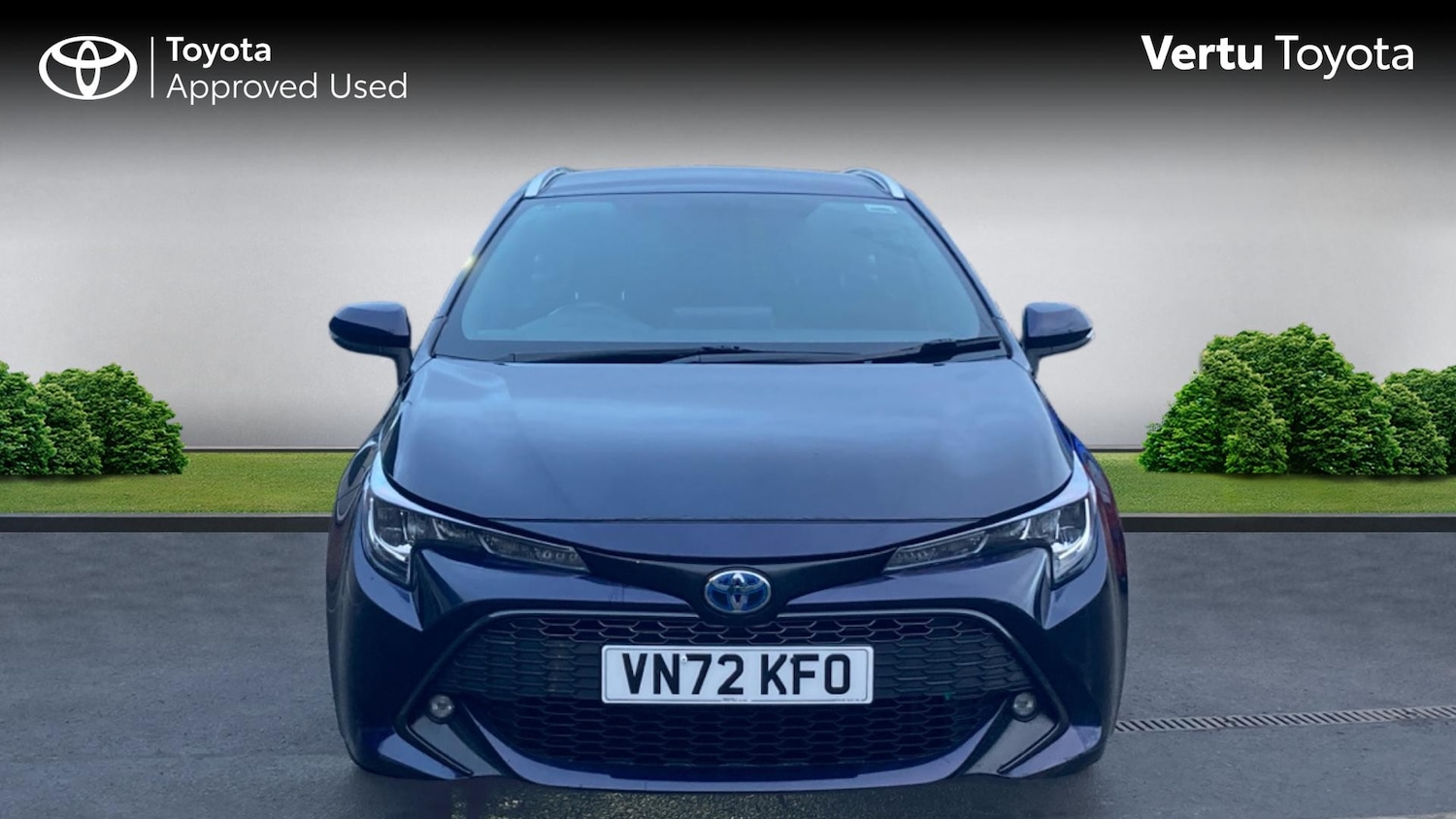 Used Toyota Corolla 2022 for sale - 77036611: Photo 15