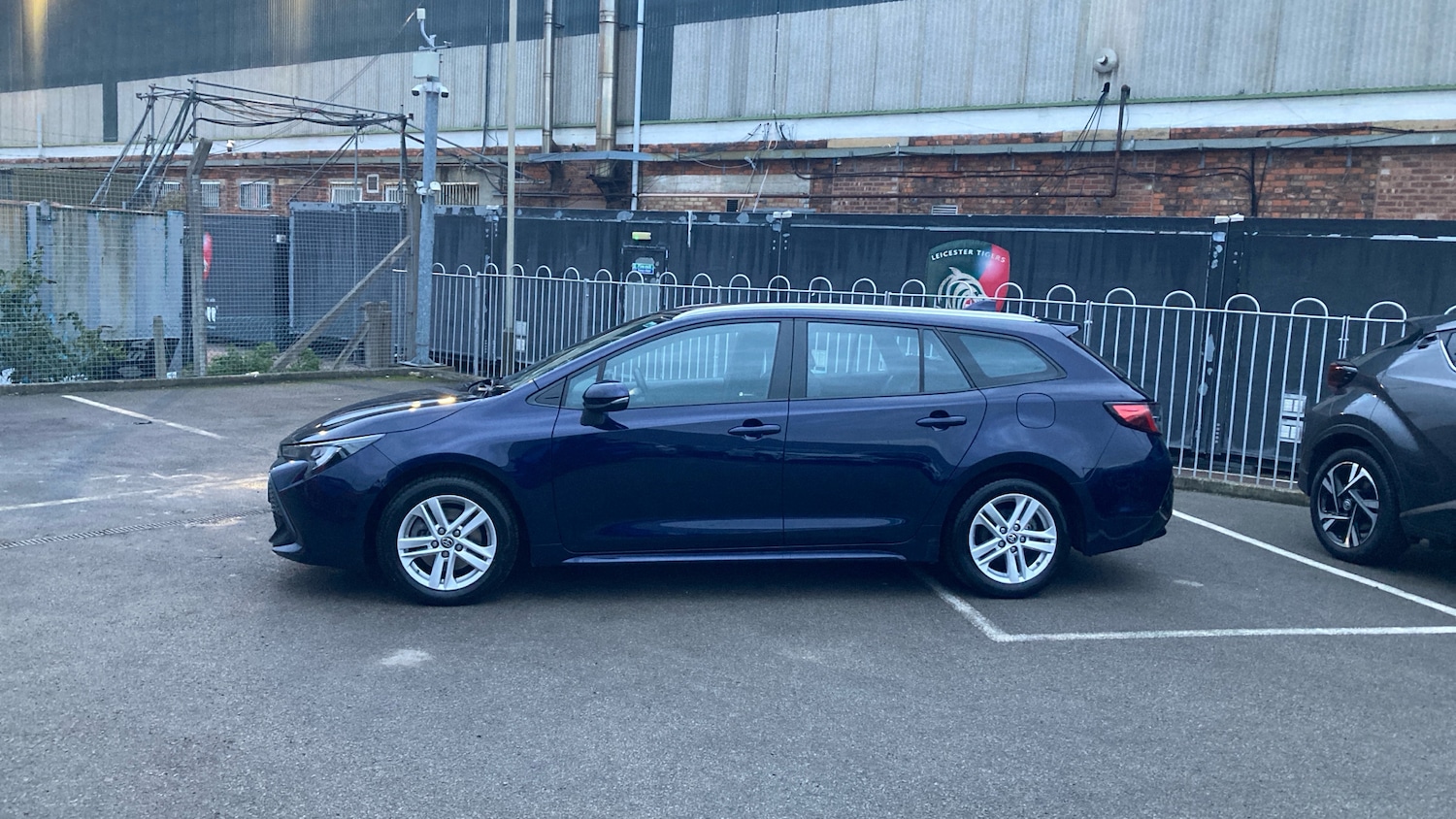 Used Toyota Corolla 2022 for sale - 77036611: Photo 17