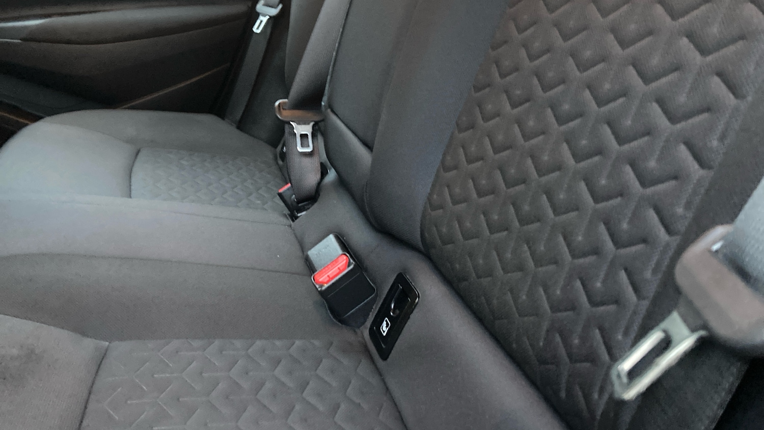 Used Toyota Corolla 2022 for sale - 77036611: Photo 22