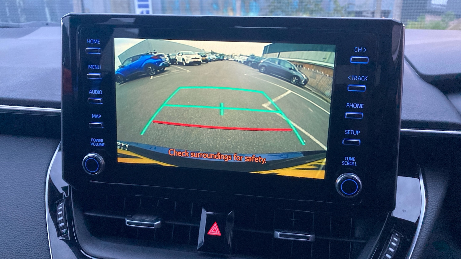 Used Toyota Corolla 2022 for sale - 77036611: Photo 25