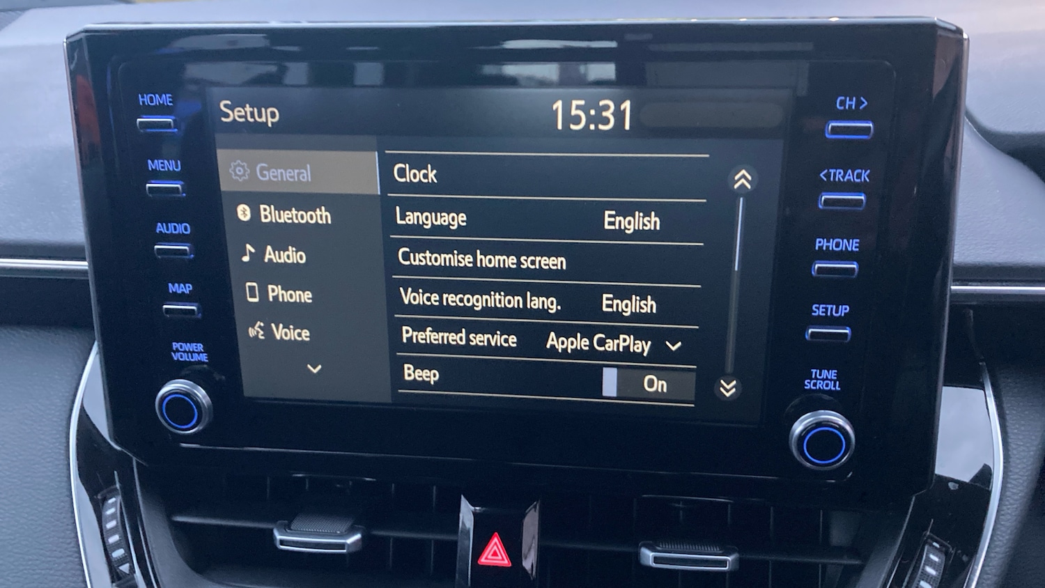 Used Toyota Corolla 2022 for sale - 77036611: Photo 26