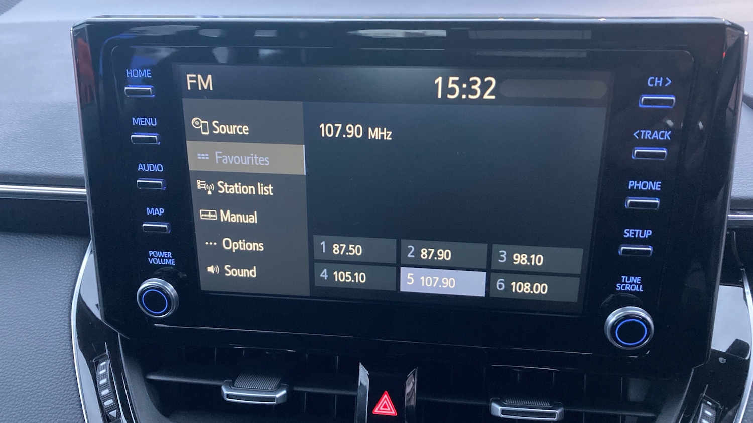 Used Toyota Corolla 2022 for sale - 77036611: Photo 27