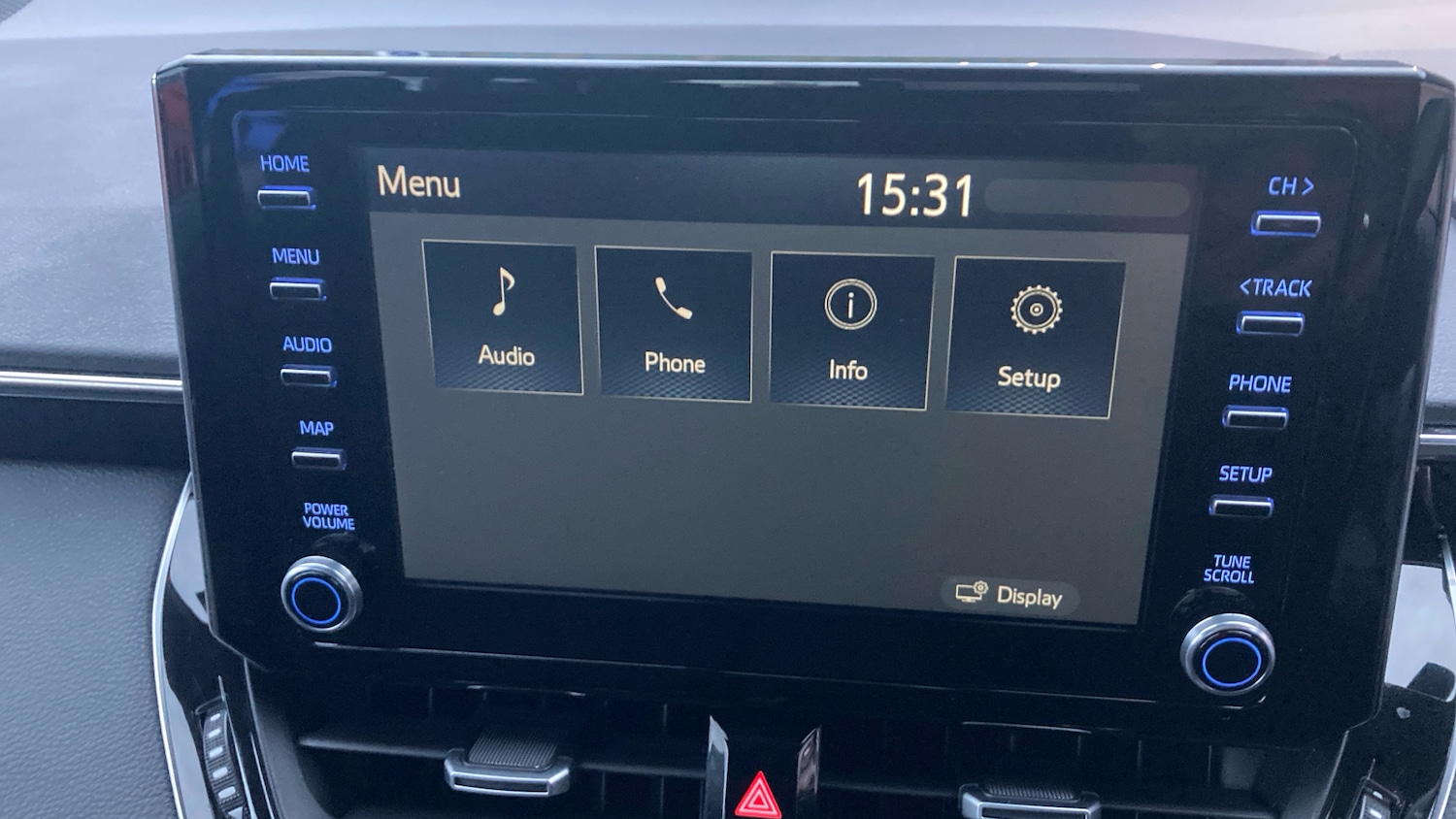 Used Toyota Corolla 2022 for sale - 77036611: Photo 28