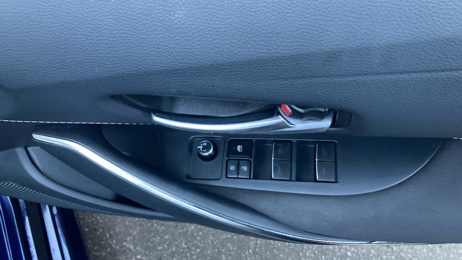 Used Toyota Corolla 2022 for sale - 77036611: Photo 32