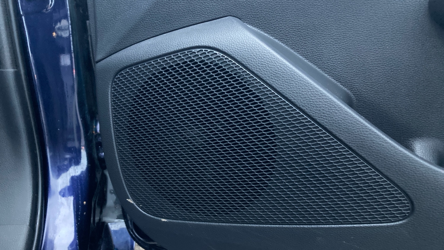 Used Toyota Corolla 2022 for sale - 77036611: Photo 33