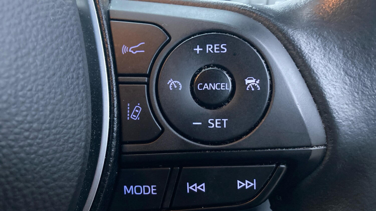 Used Toyota Corolla 2022 for sale - 77036611: Photo 35