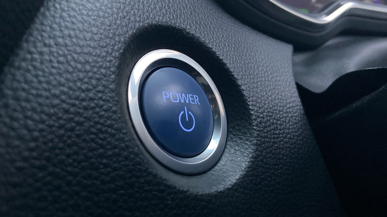 Used Toyota Corolla 2022 for sale - 77036611: Photo 39