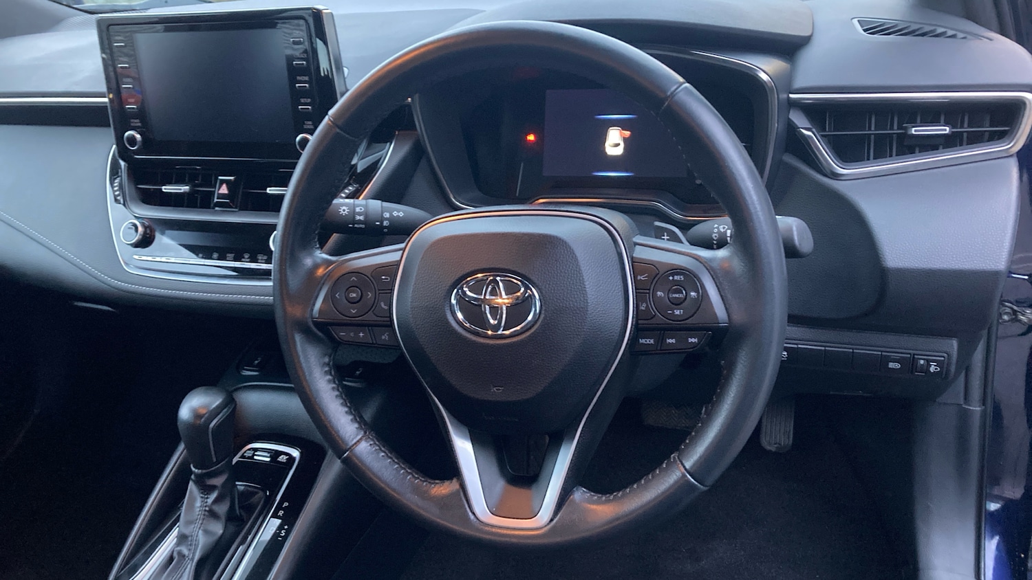 Used Toyota Corolla 2022 for sale - 77036611: Photo 8