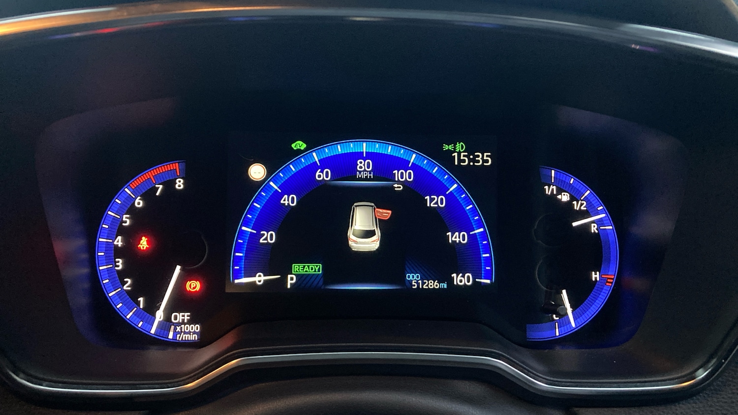 Used Toyota Corolla 2022 for sale - 77036611: Photo 9