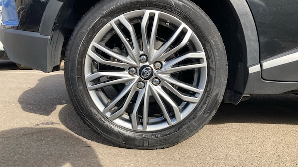 Used Toyota C-HR 2023 for sale - 75582213: Photo 18
