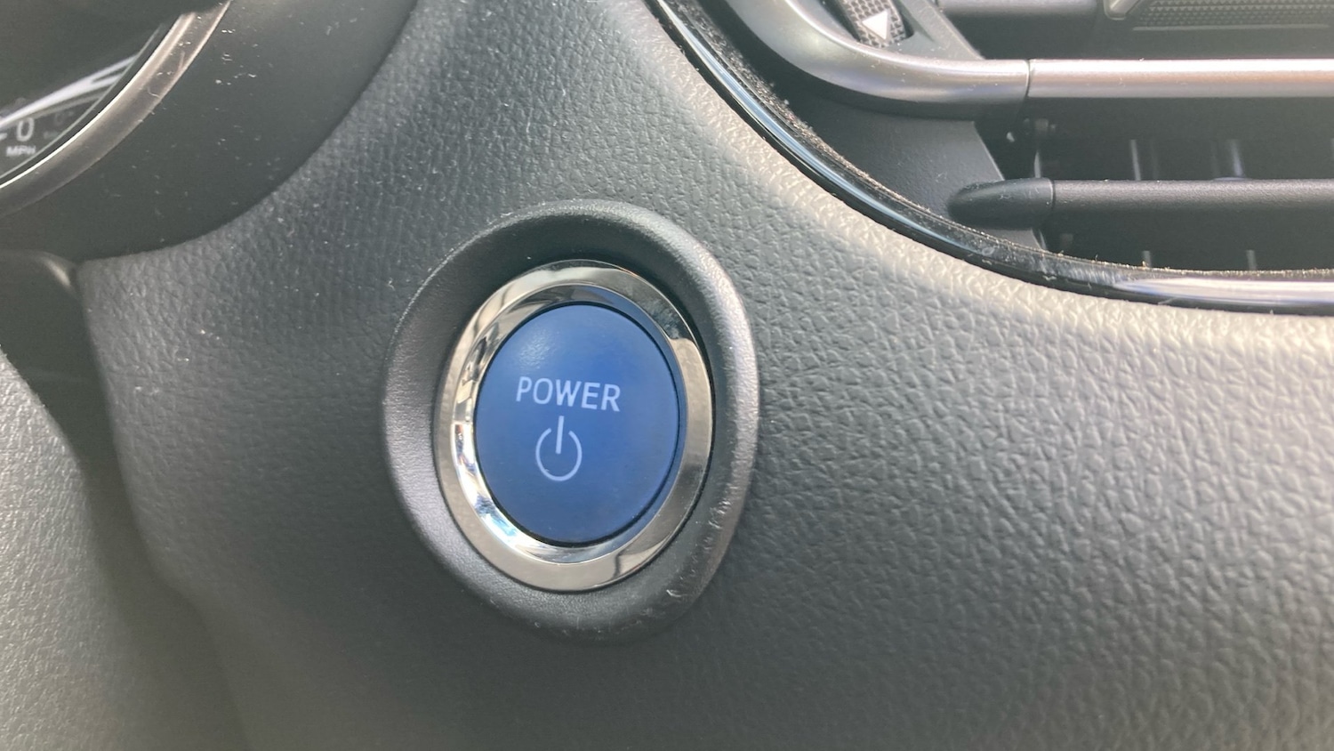 Vehicle 36