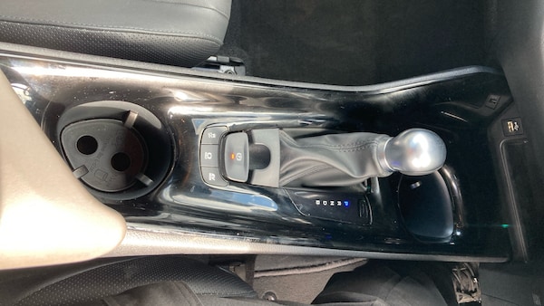 Used Toyota C-HR 2023 for sale - 75582213: Photo 37