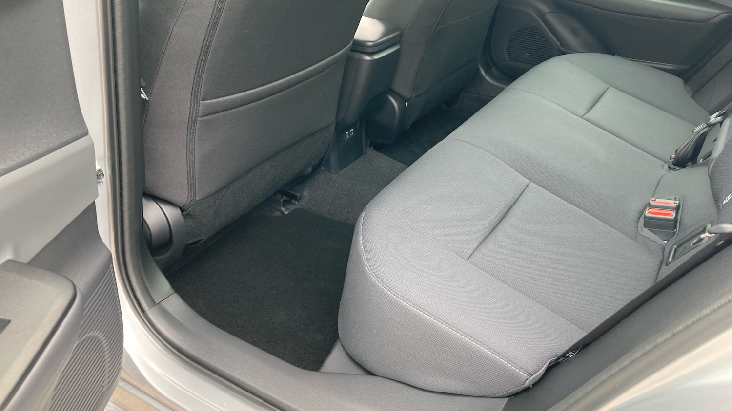 Used Toyota Prius 2025 for sale - 77125665: Photo 13