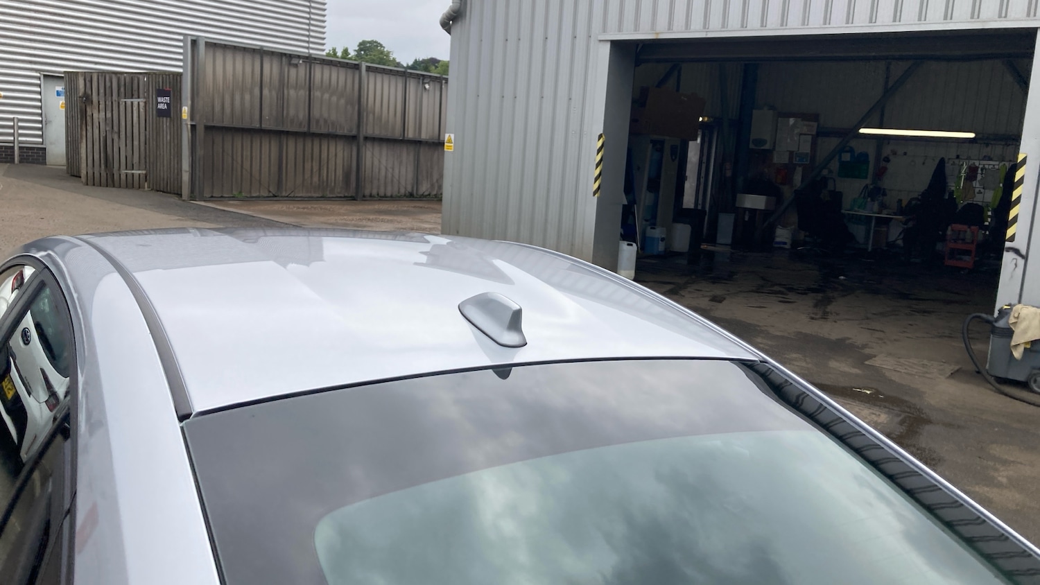 Used Toyota Prius 2025 for sale - 77125665: Photo 24