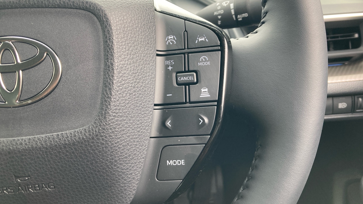 Used Toyota Prius 2025 for sale - 77125665: Photo 34