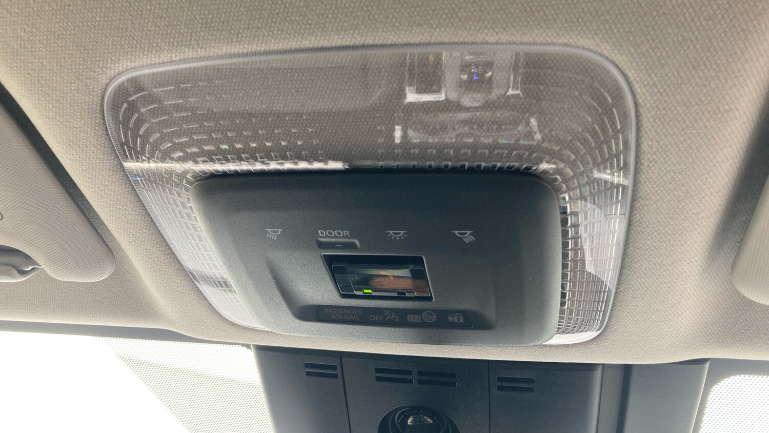 Used Toyota Prius 2025 for sale - 77125665: Photo 35