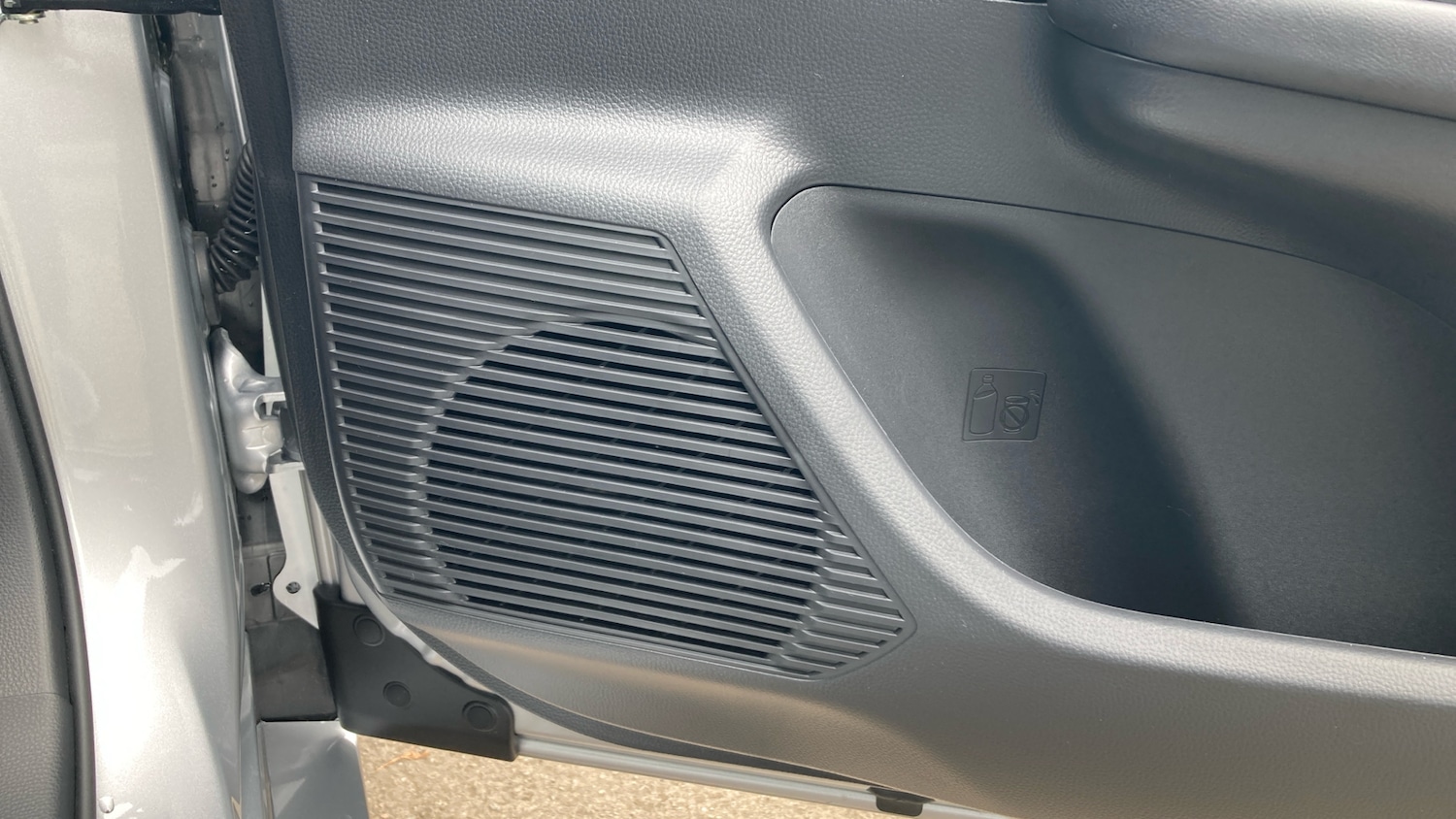 Used Toyota Prius 2025 for sale - 77125665: Photo 39