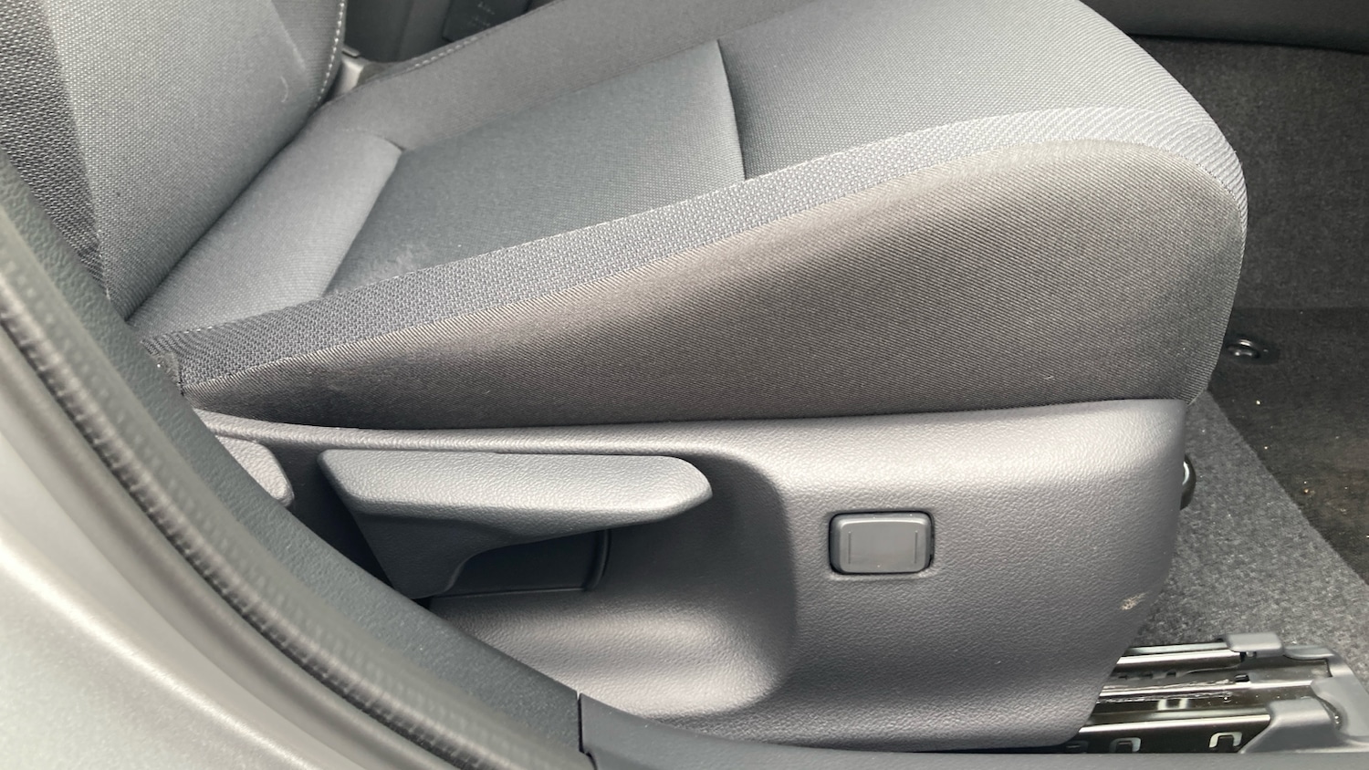 Used Toyota Prius 2025 for sale - 77125665: Photo 40