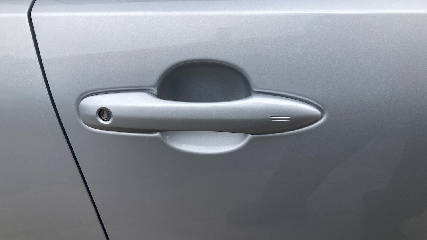 Used Toyota Prius 2025 for sale - 77125665: Photo 41