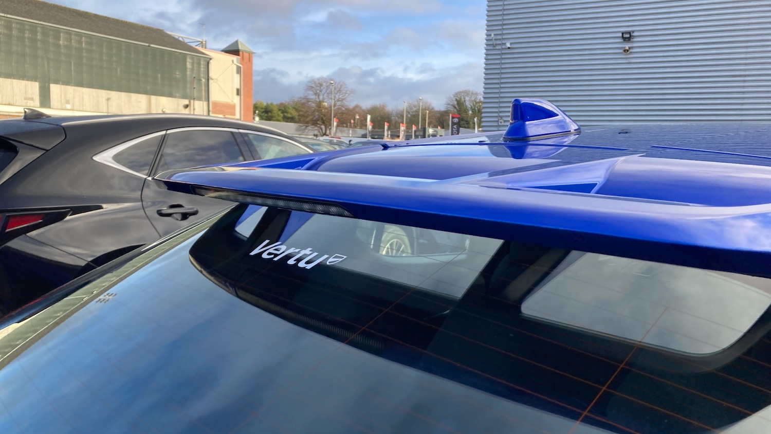 Used Toyota C-HR 2022 for sale - 77001763: Photo 24