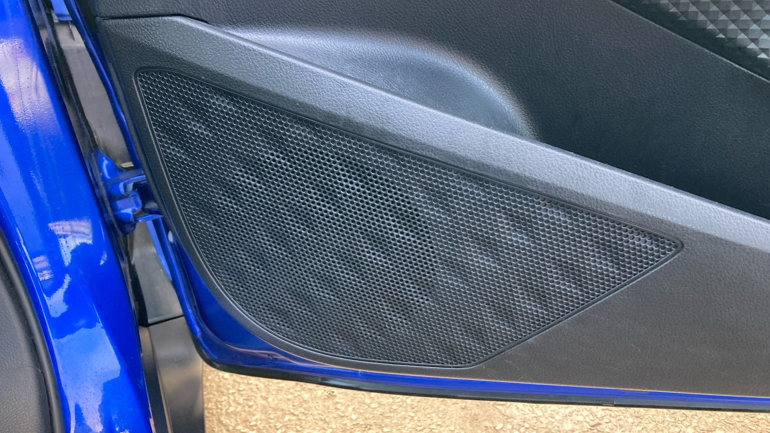 Used Toyota C-HR 2022 for sale - 77001763: Photo 31