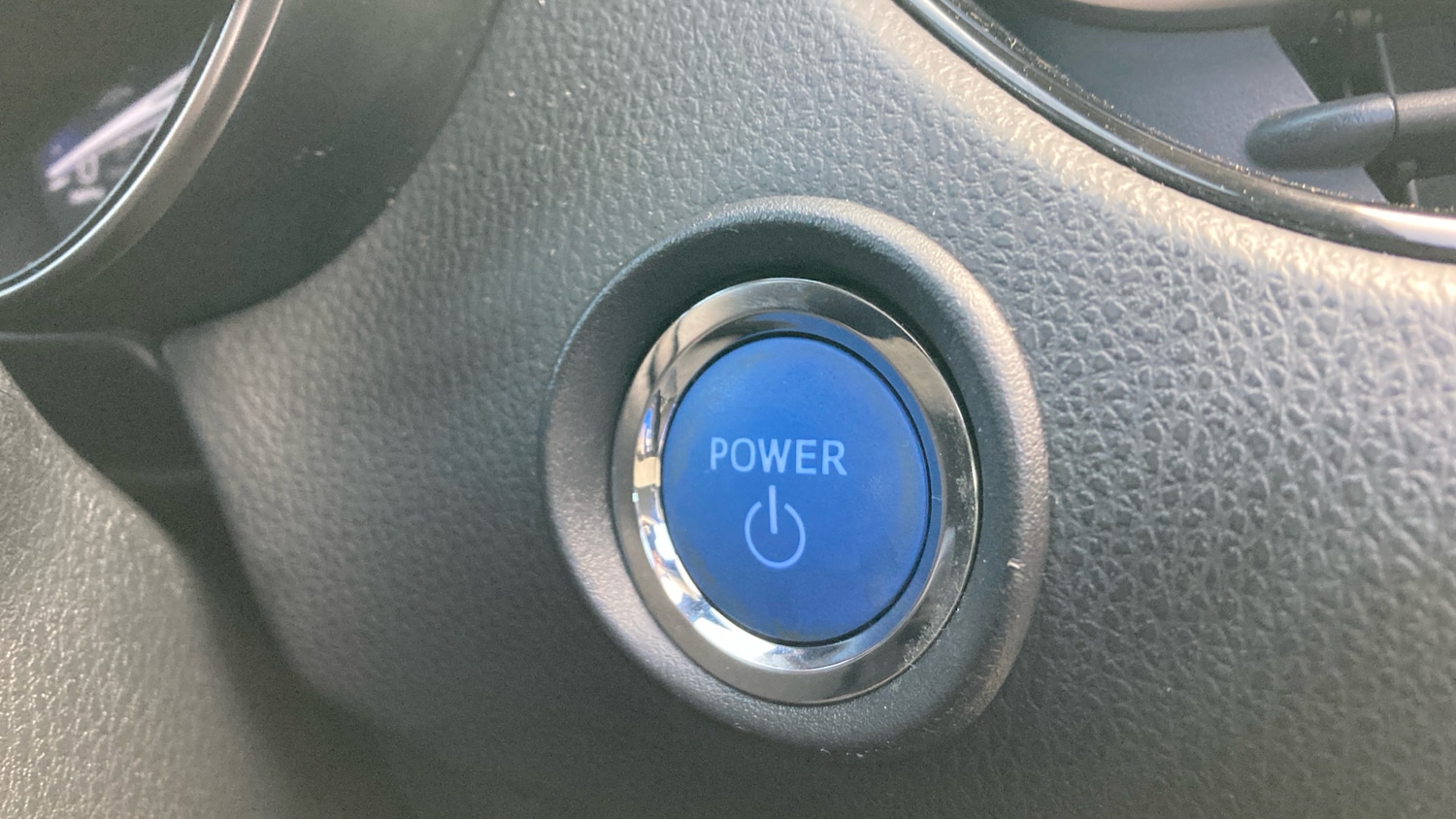 Used Toyota C-HR 2022 for sale - 77001763: Photo 33