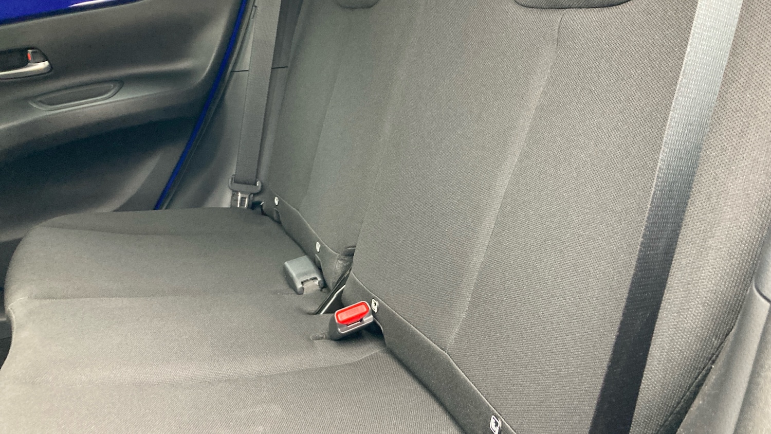 Used Toyota Aygo X 2023 for sale - 76565341: Photo 22