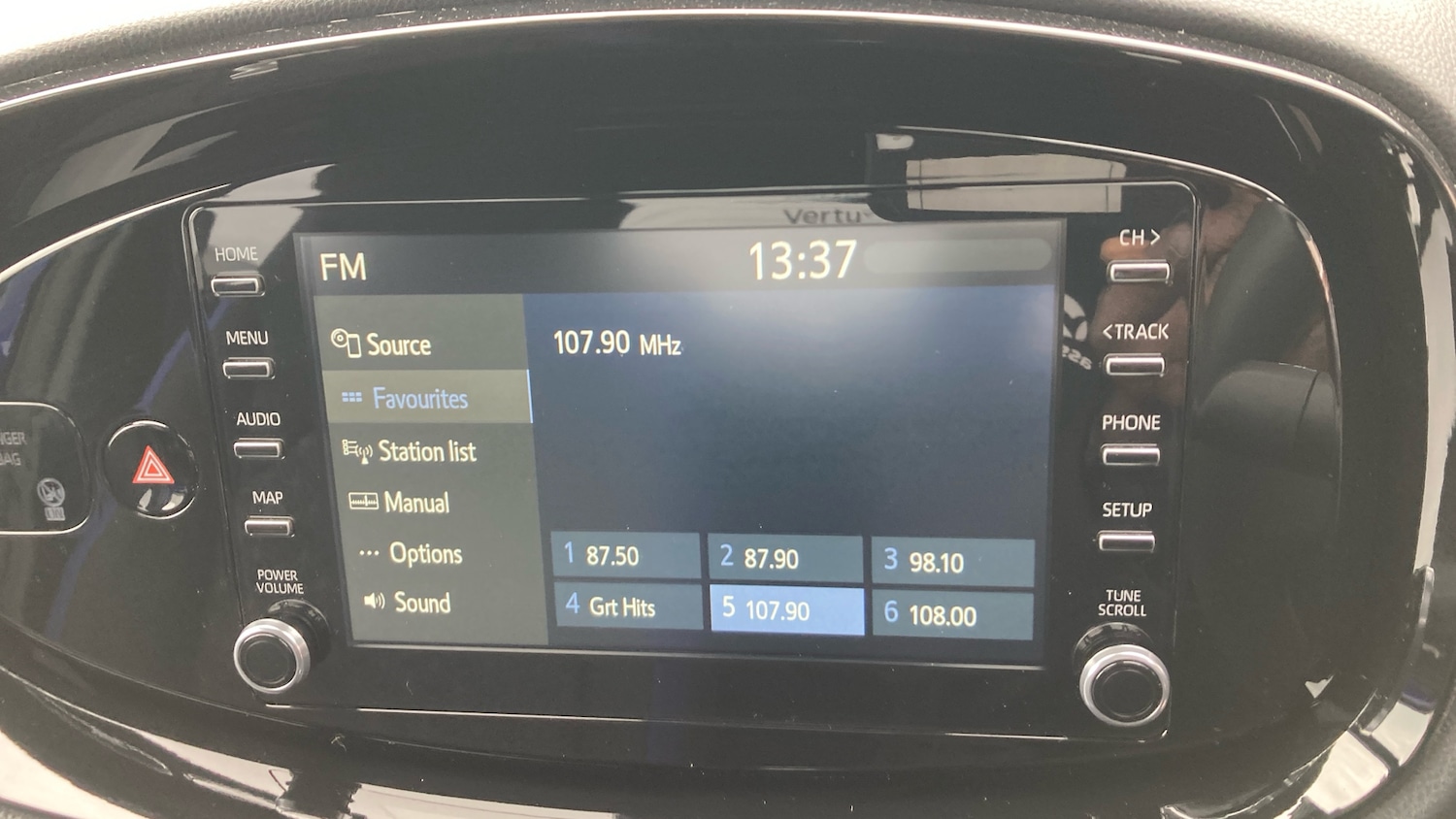 Used Toyota Aygo X 2023 for sale - 76565341: Photo 27