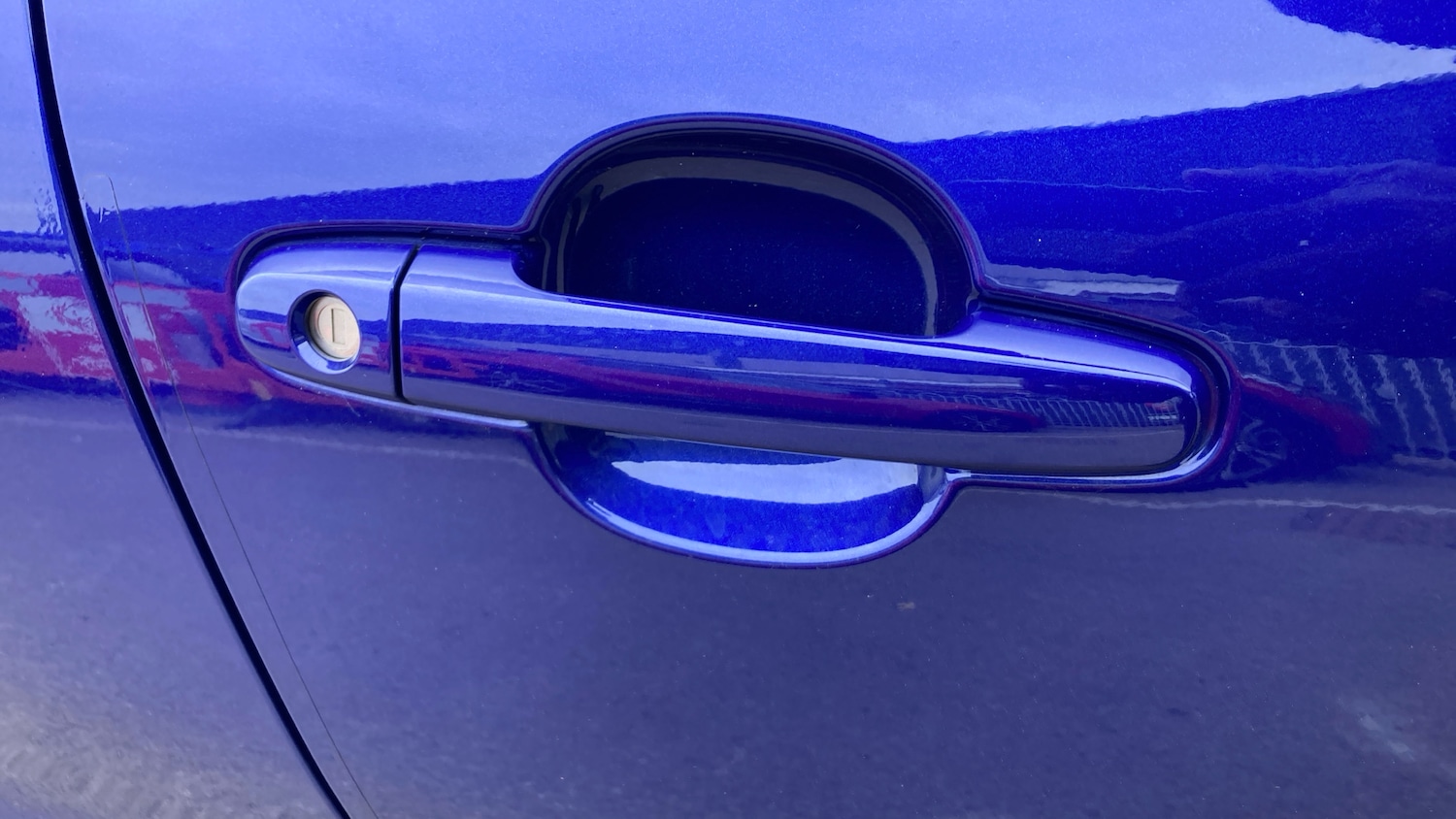 Used Toyota Aygo X 2023 for sale - 76565341: Photo 30