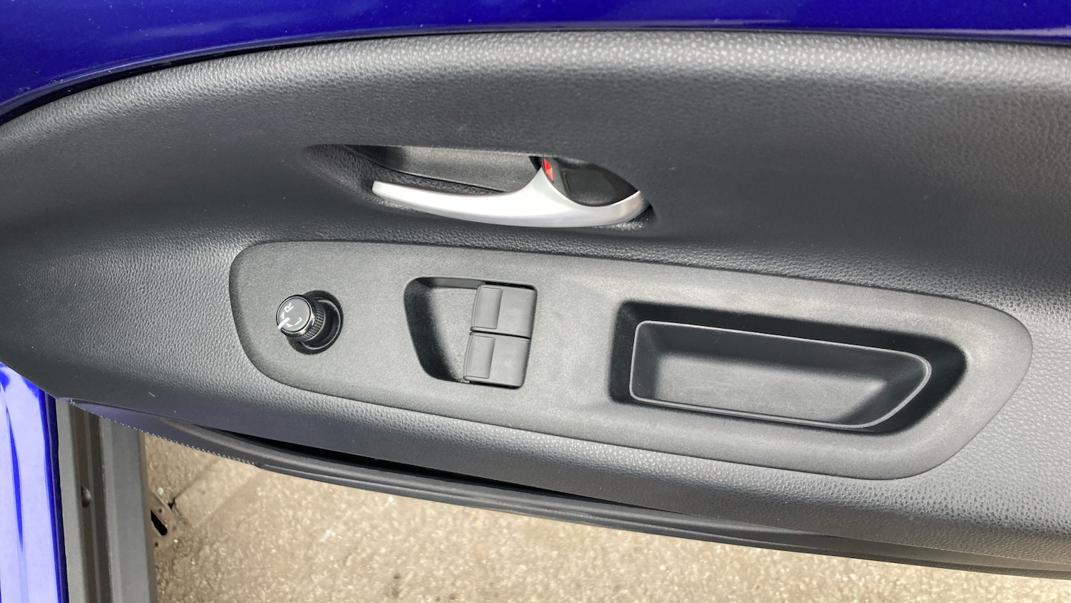 Used Toyota Aygo X 2023 for sale - 76565341: Photo 32